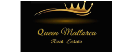 Queen Mallorca Real Estate